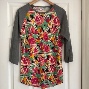 LuLaRoe Randy T